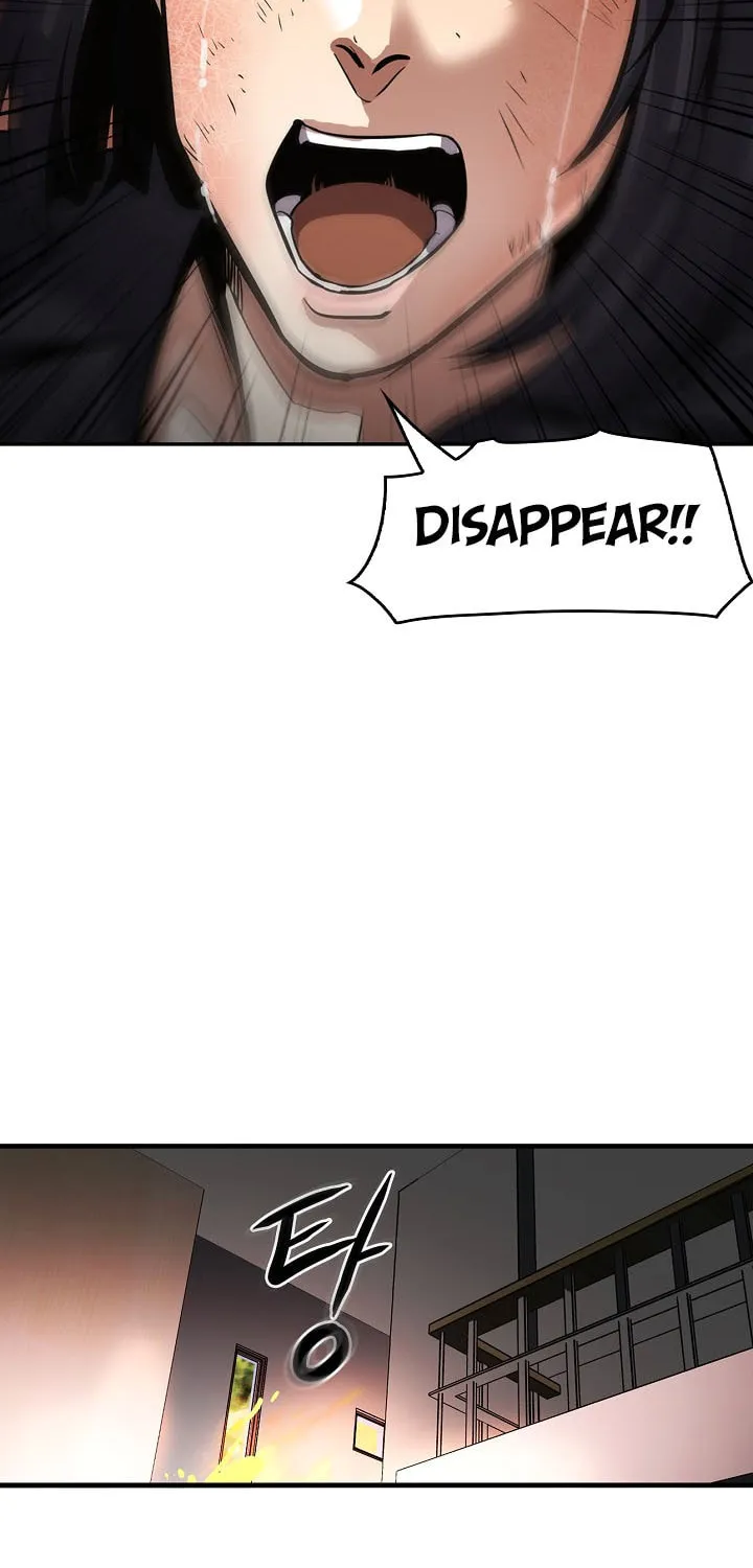 Again My Life Chapter 138 page 43 - 