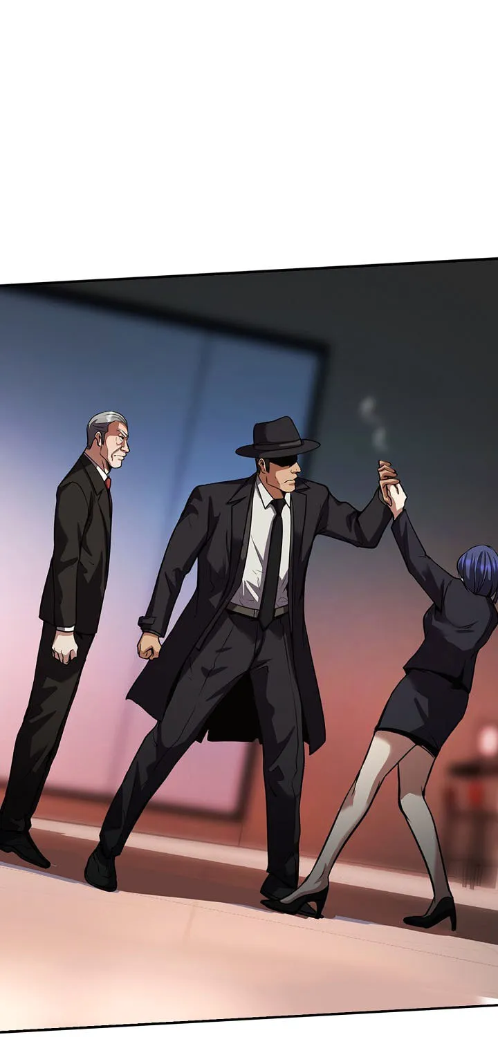 Again My Life Chapter 138 page 44 - 