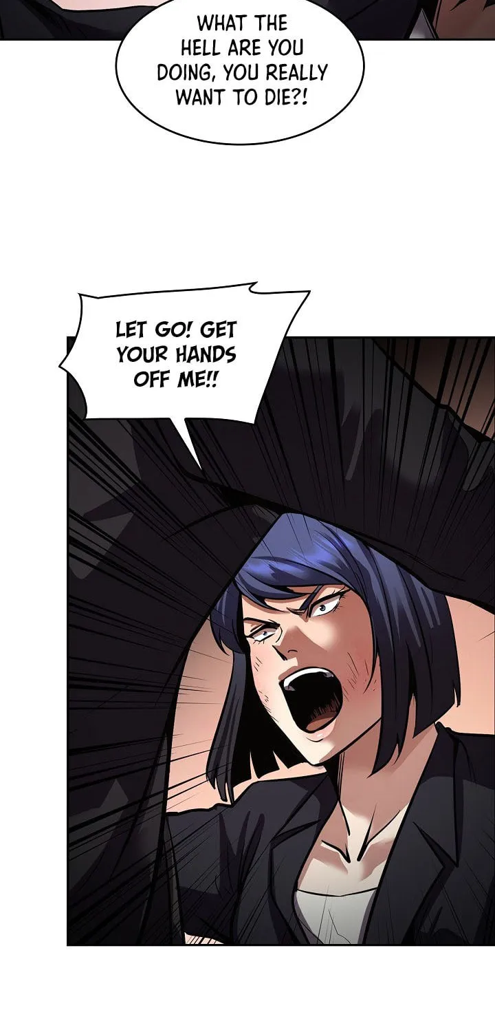 Again My Life Chapter 138 page 47 - 