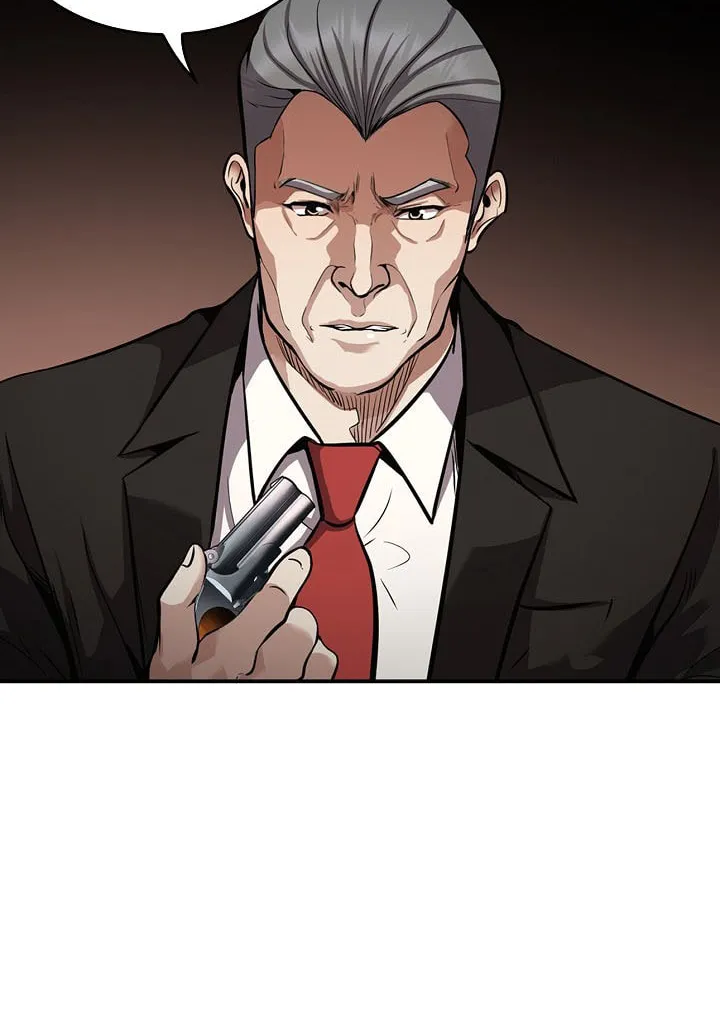 Again My Life Chapter 138 page 49 - 