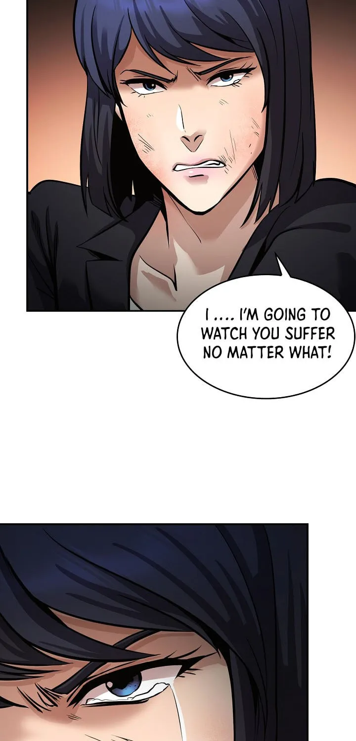 Again My Life Chapter 138 page 51 - 