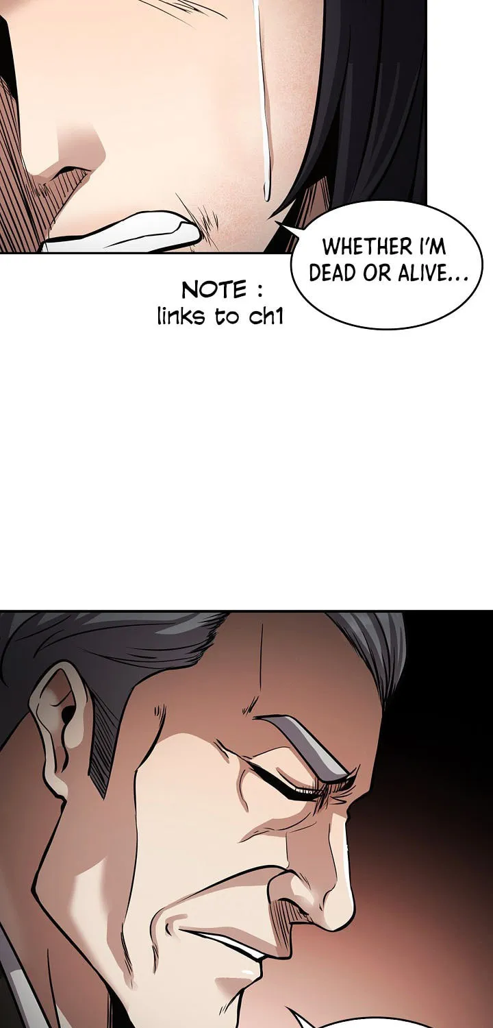 Again My Life Chapter 138 page 52 - 