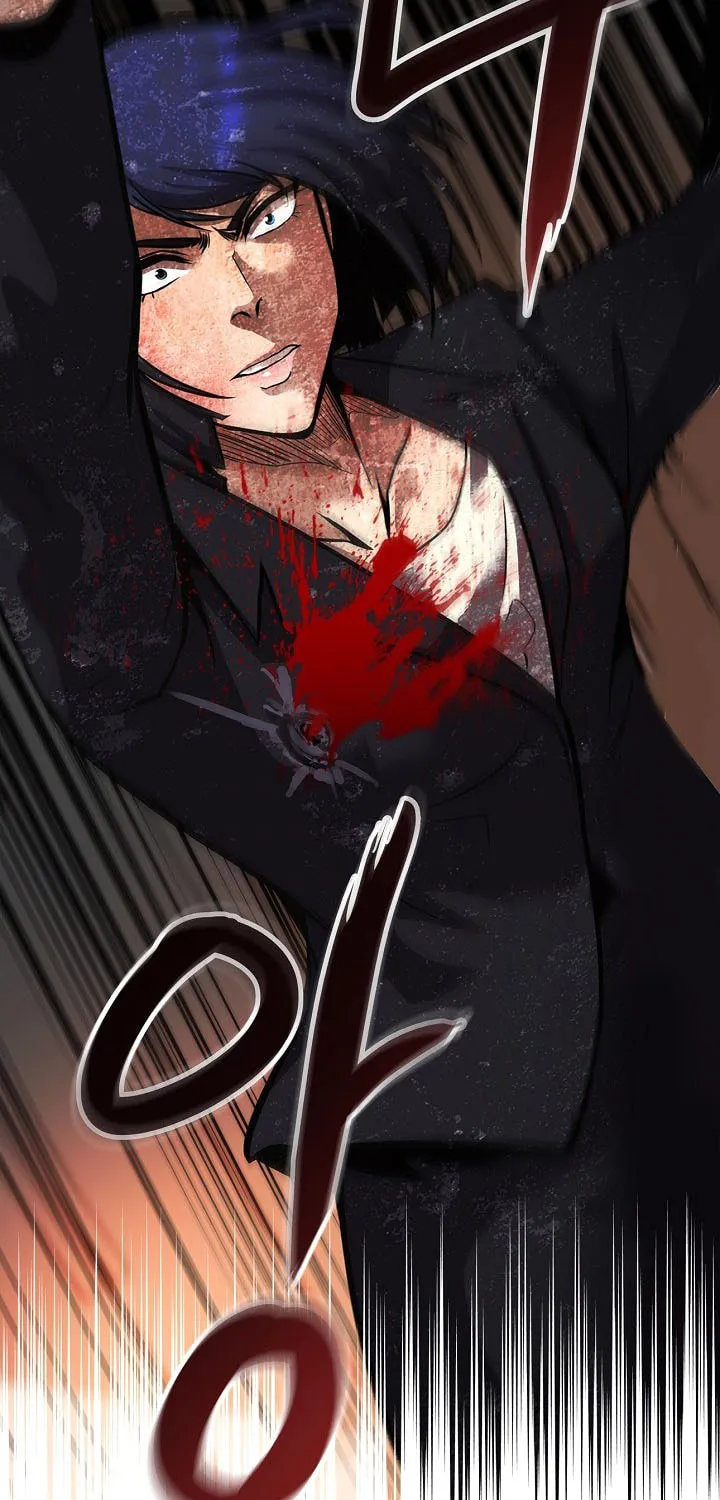 Again My Life Chapter 138 page 54 - 