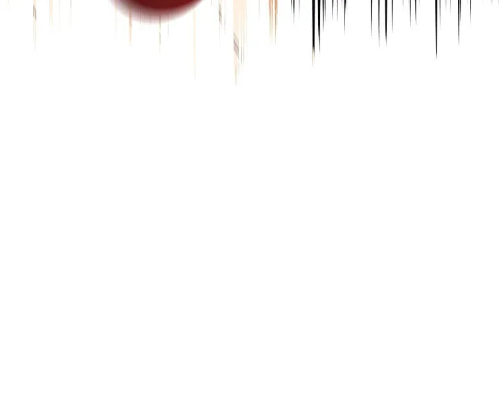 Again My Life Chapter 138 page 55 - 