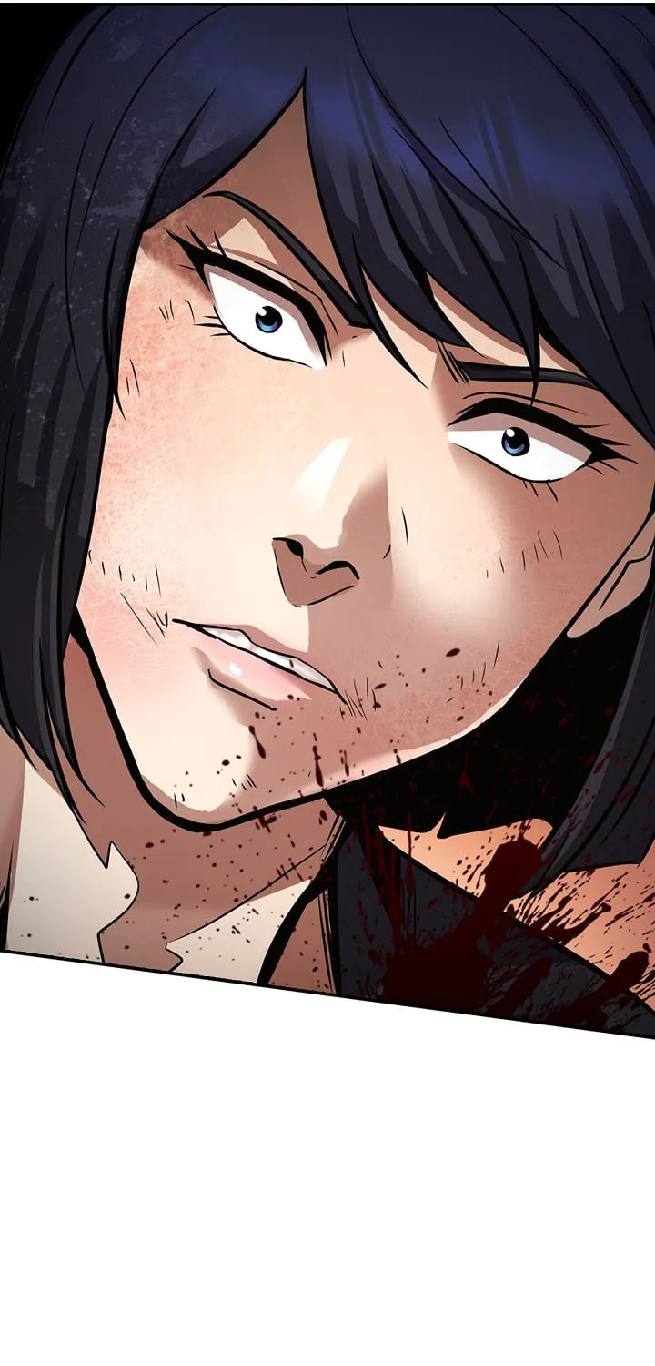 Again My Life Chapter 138 page 56 - 