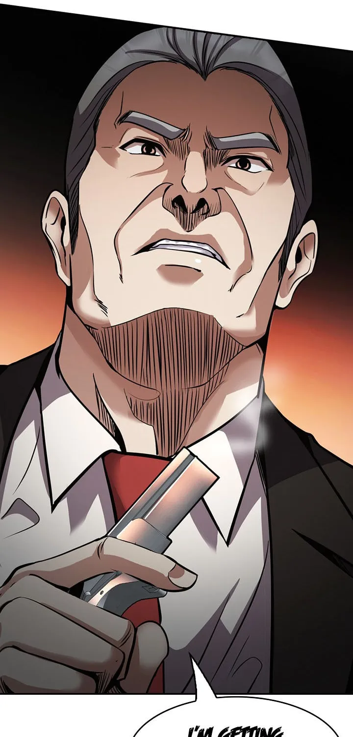 Again My Life Chapter 138 page 57 - 