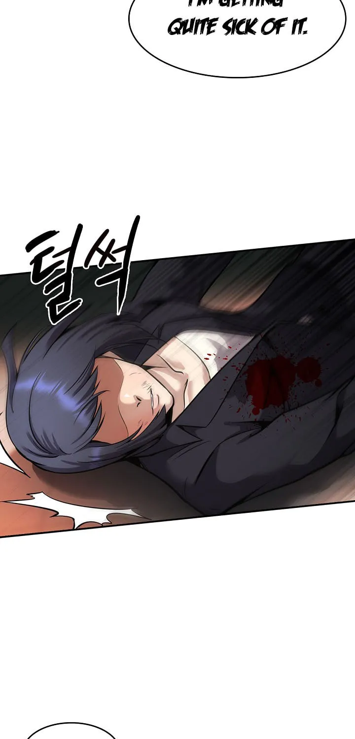 Again My Life Chapter 138 page 58 - 