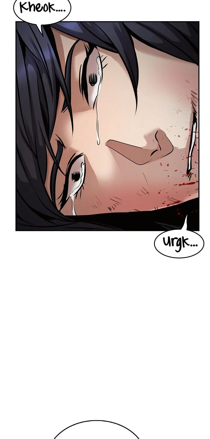 Again My Life Chapter 138 page 59 - 