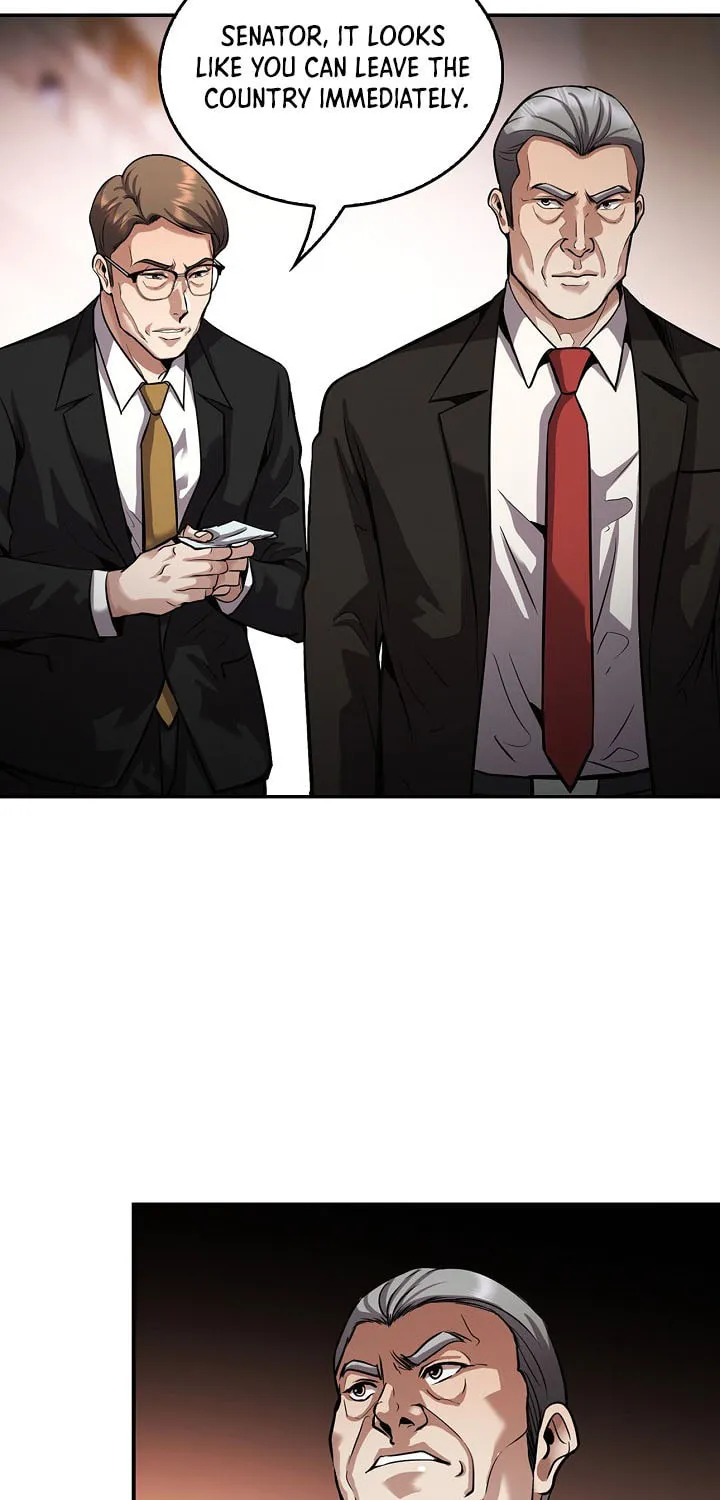 Again My Life Chapter 138 page 60 - 
