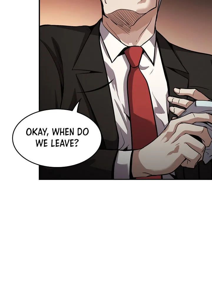 Again My Life Chapter 138 page 61 - 