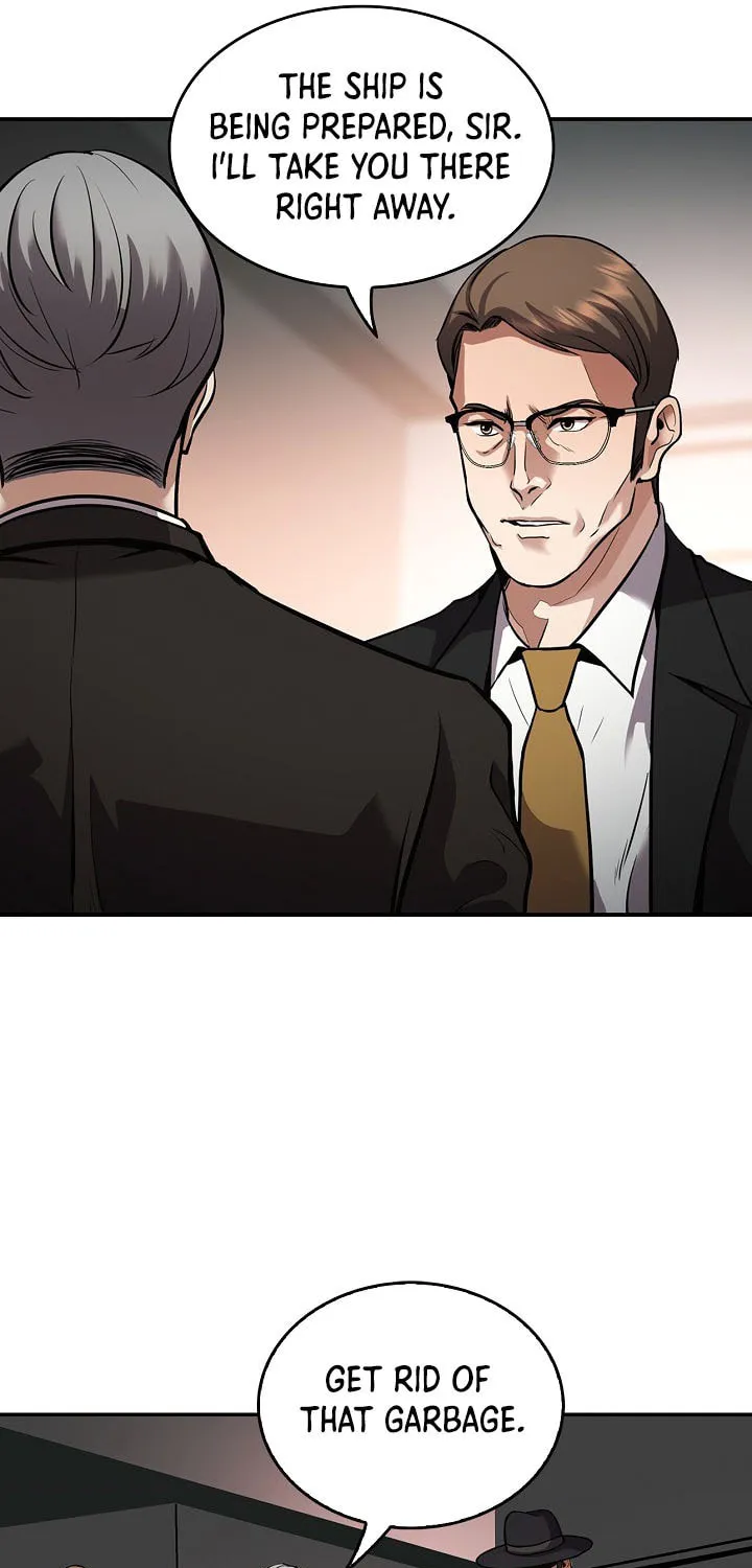 Again My Life Chapter 138 page 62 - 