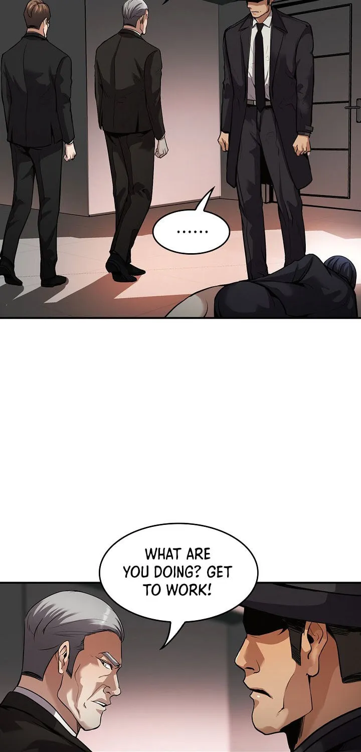 Again My Life Chapter 138 page 63 - 