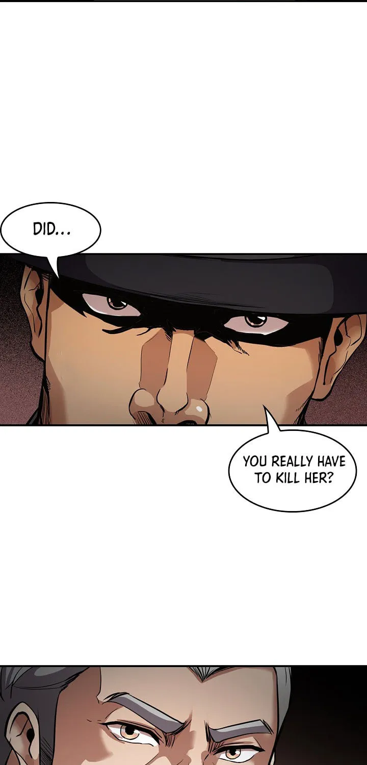 Again My Life Chapter 138 page 64 - 