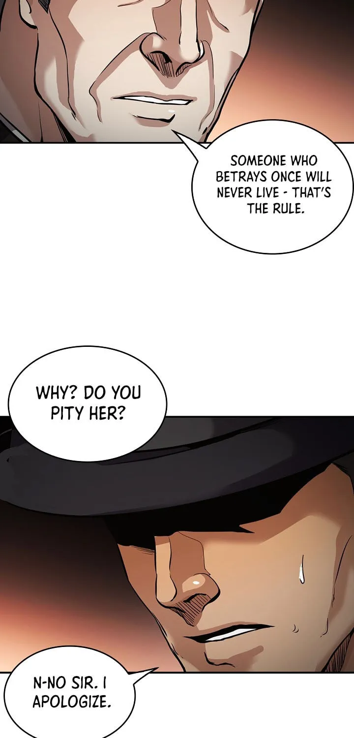 Again My Life Chapter 138 page 65 - 