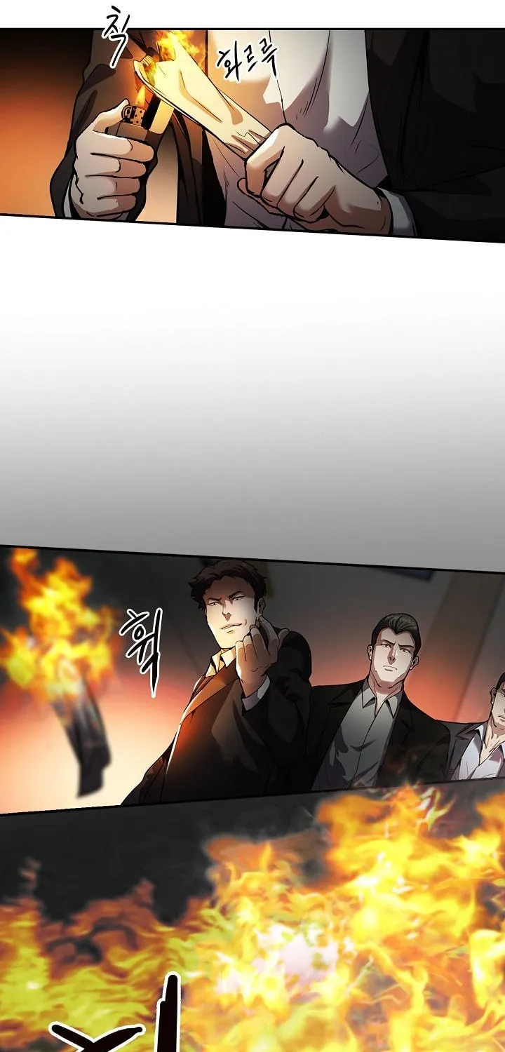 Again My Life Chapter 138 page 68 - 