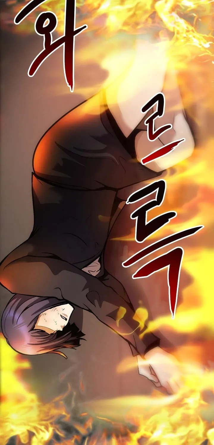 Again My Life Chapter 138 page 69 - 