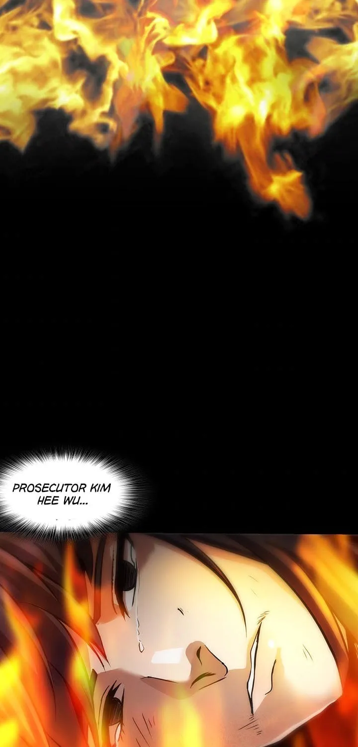 Again My Life Chapter 138 page 70 - 