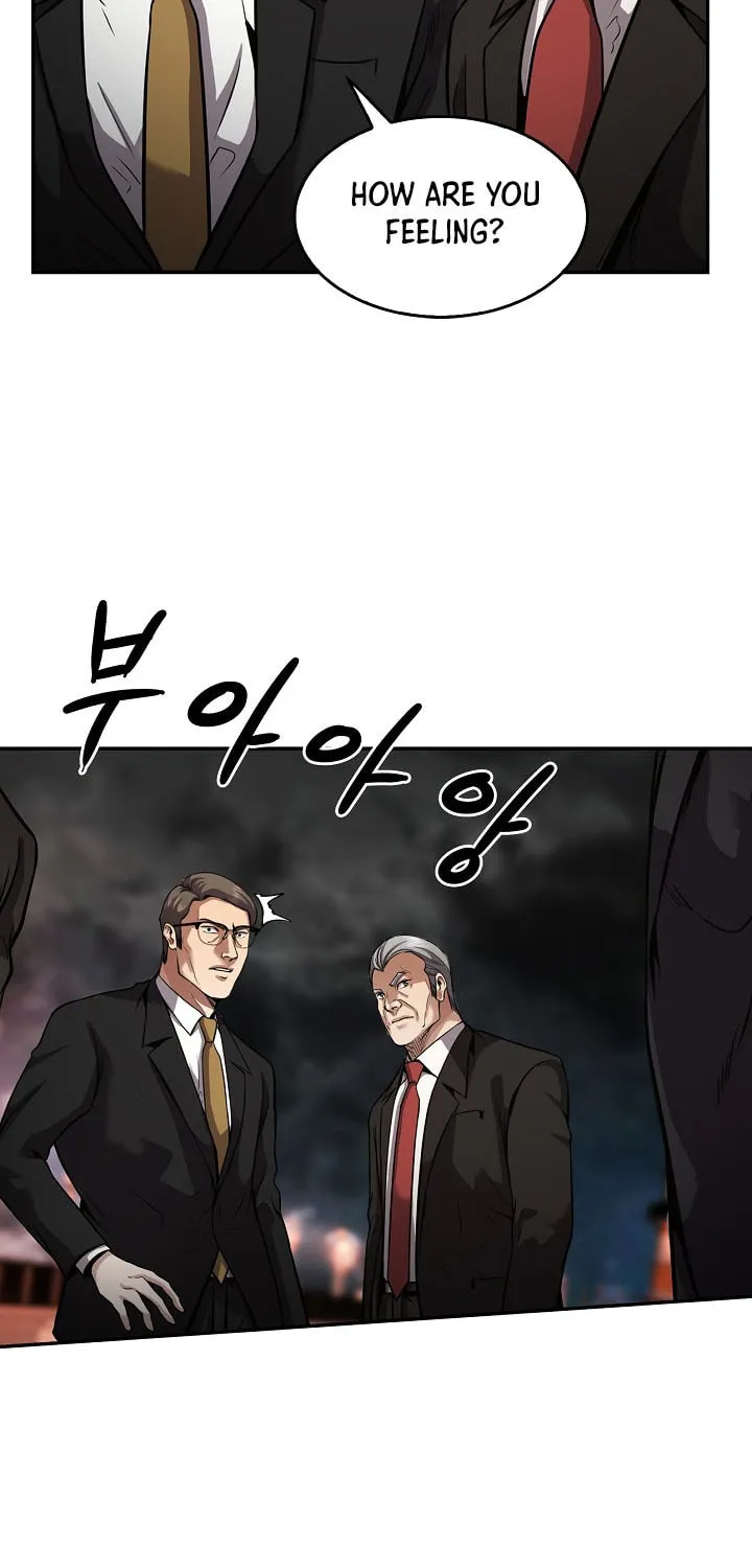 Again My Life Chapter 139 page 11 - 