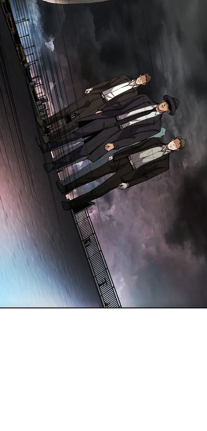 Again My Life Chapter 139 page 15 - 