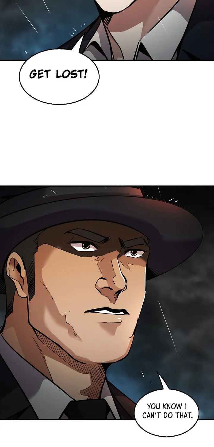 Again My Life Chapter 139 page 18 - 