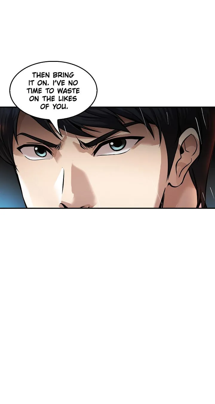Again My Life Chapter 139 page 19 - 