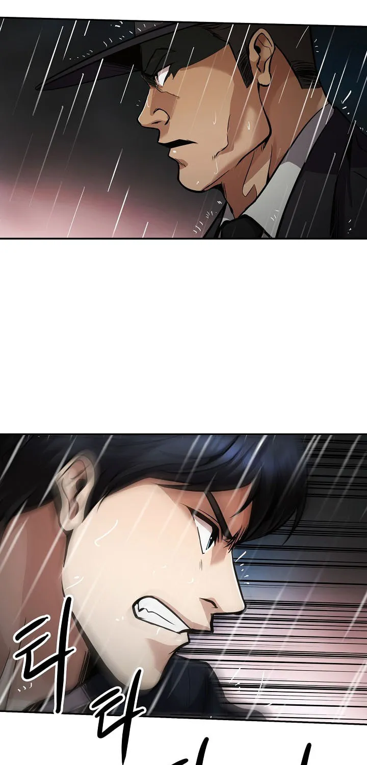 Again My Life Chapter 139 page 22 - 