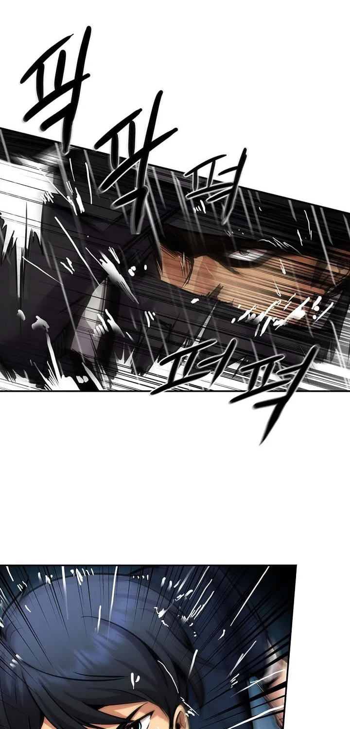 Again My Life Chapter 139 page 27 - 