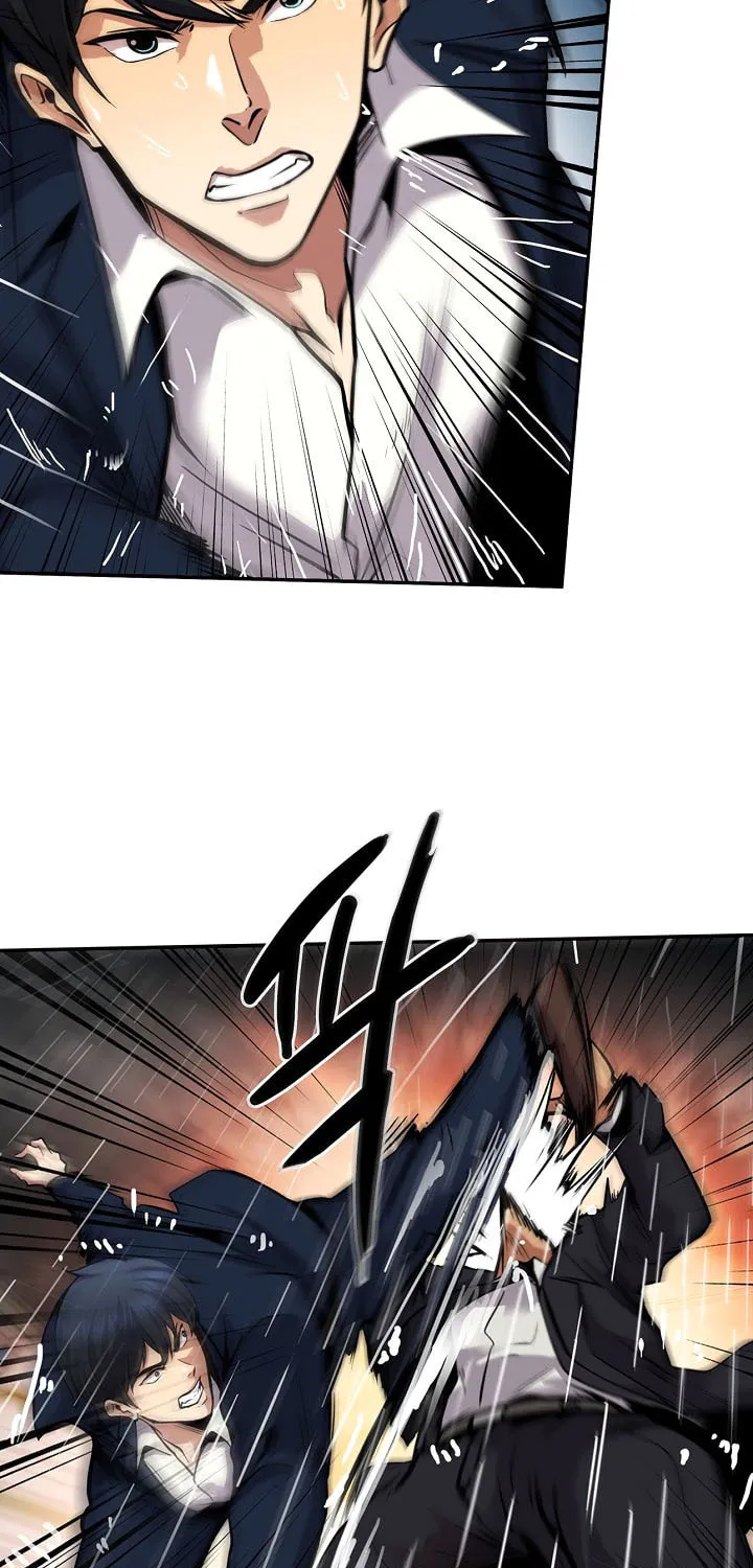 Again My Life Chapter 139 page 28 - 