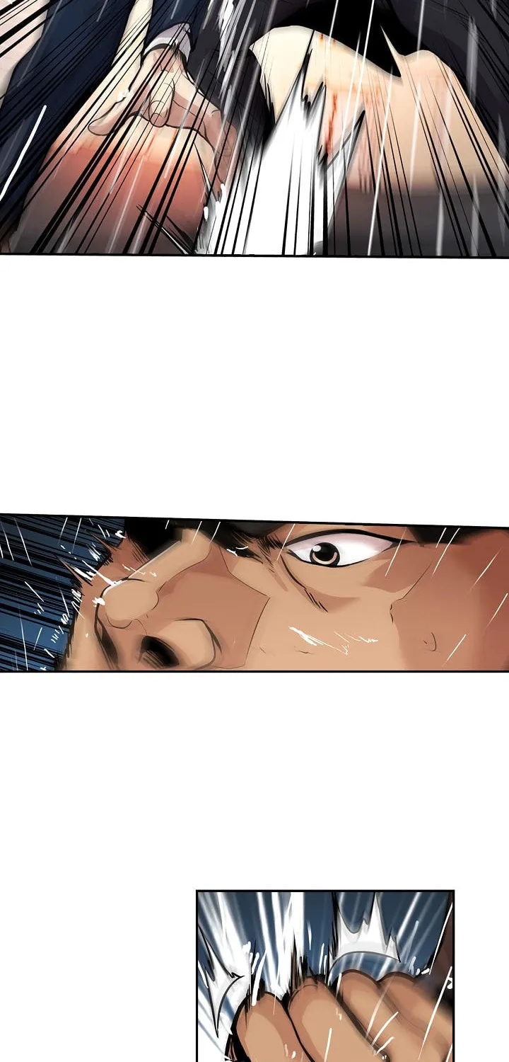 Again My Life Chapter 139 page 29 - 