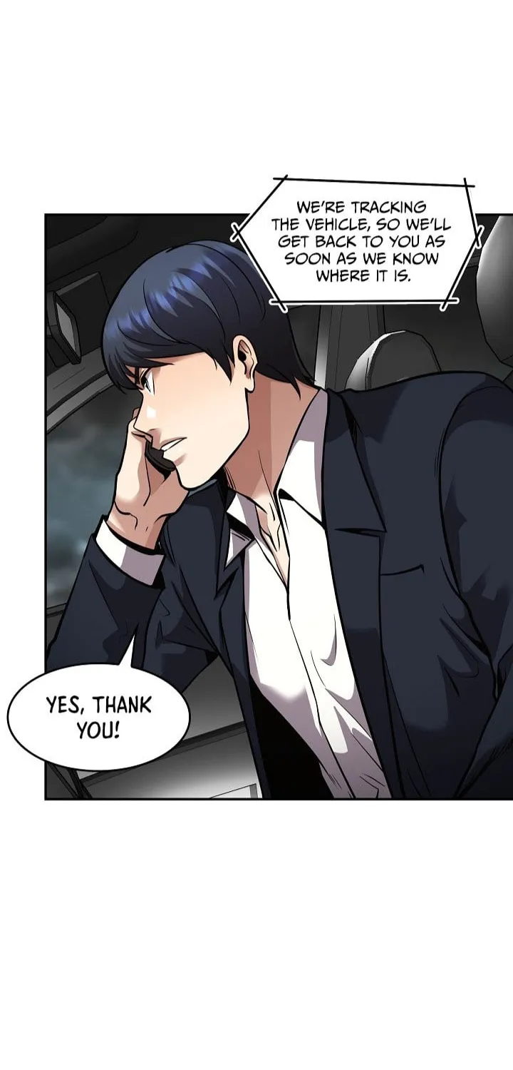 Again My Life Chapter 139 page 4 - 