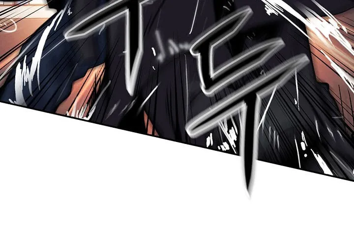Again My Life Chapter 139 page 31 - 