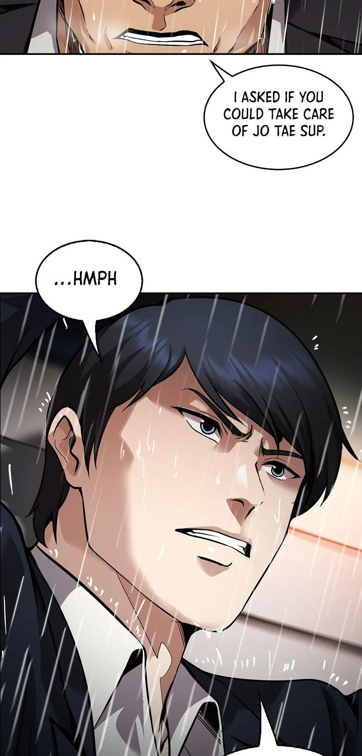 Again My Life Chapter 139 page 34 - 