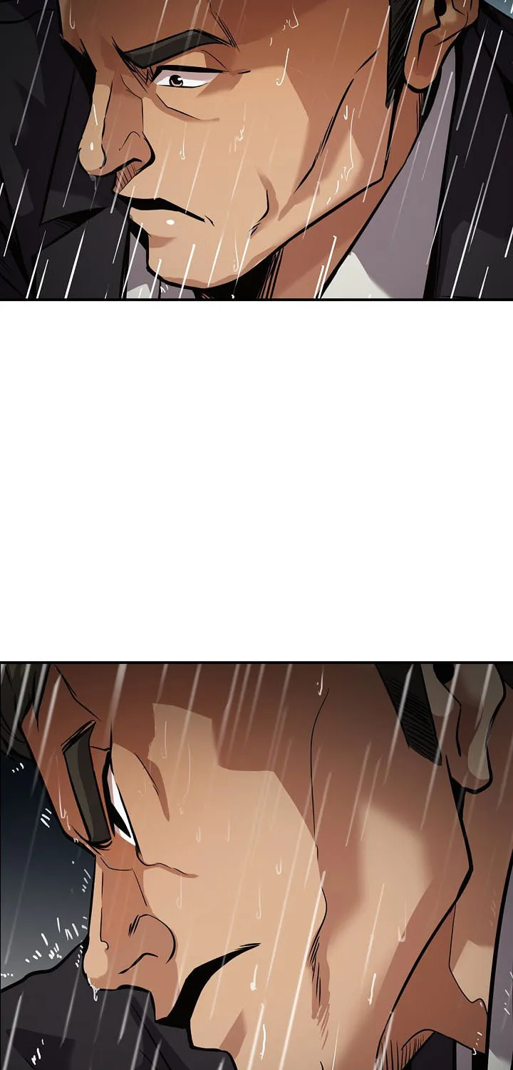 Again My Life Chapter 139 page 36 - 
