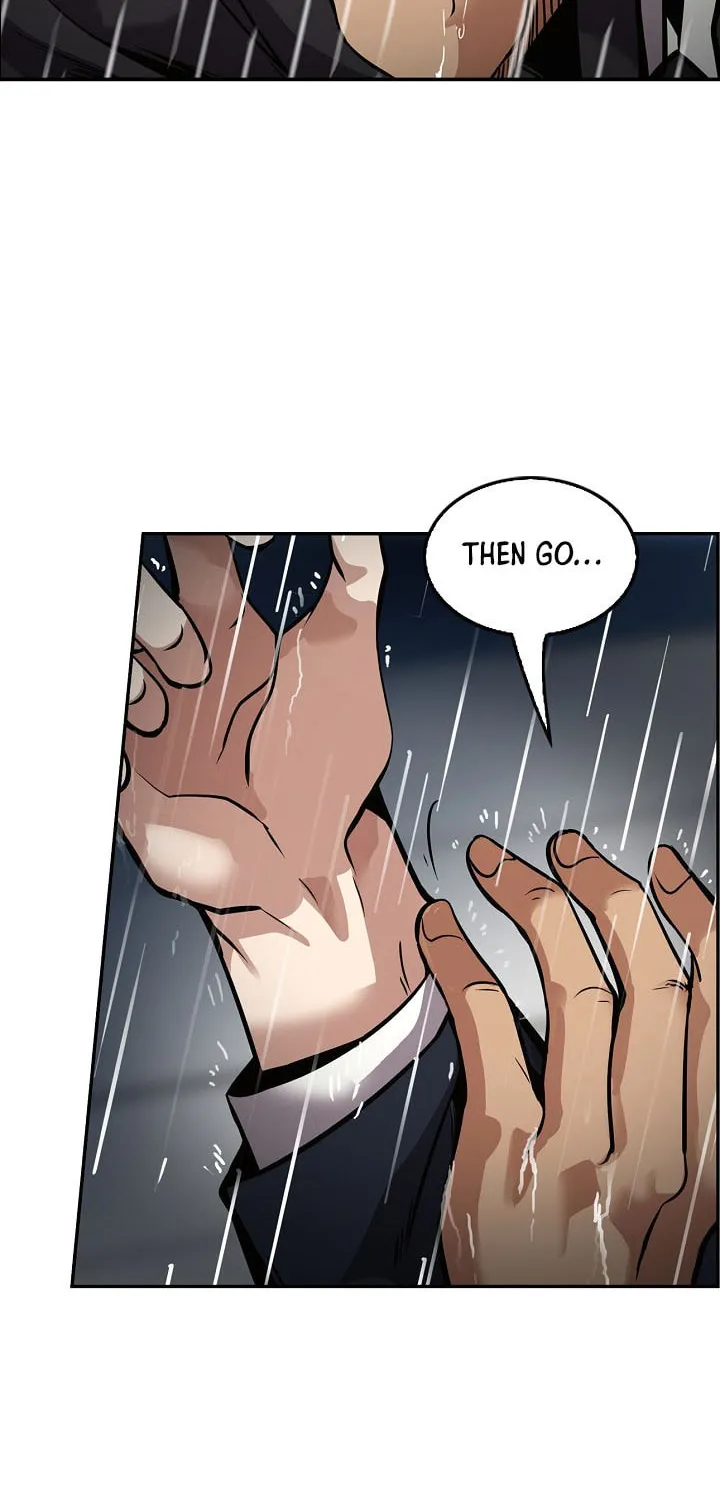 Again My Life Chapter 139 page 37 - 