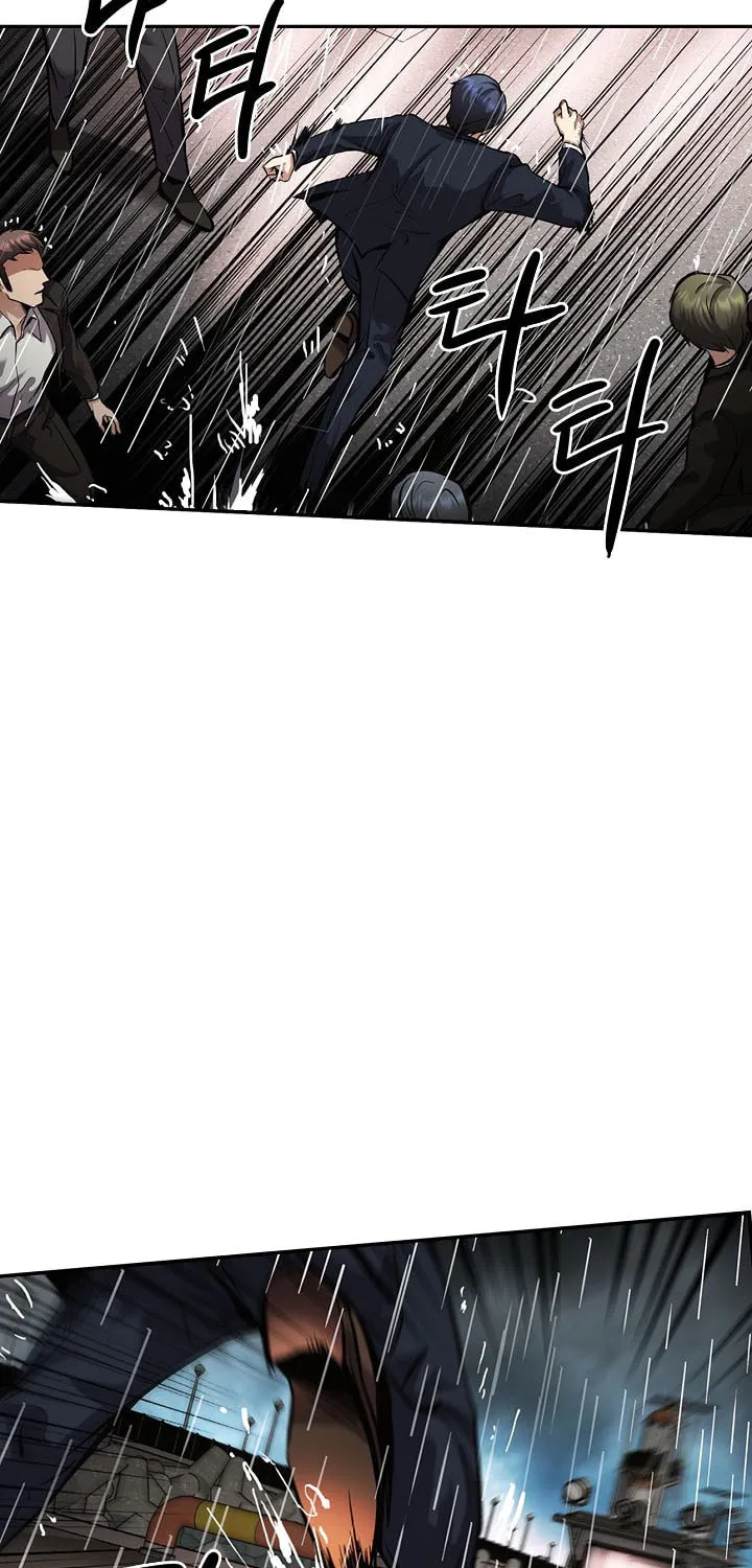 Again My Life Chapter 139 page 42 - 