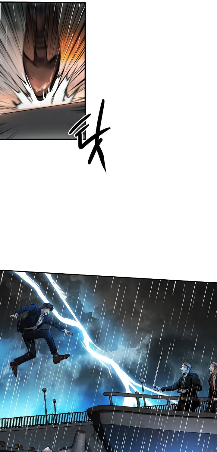 Again My Life Chapter 139 page 44 - 