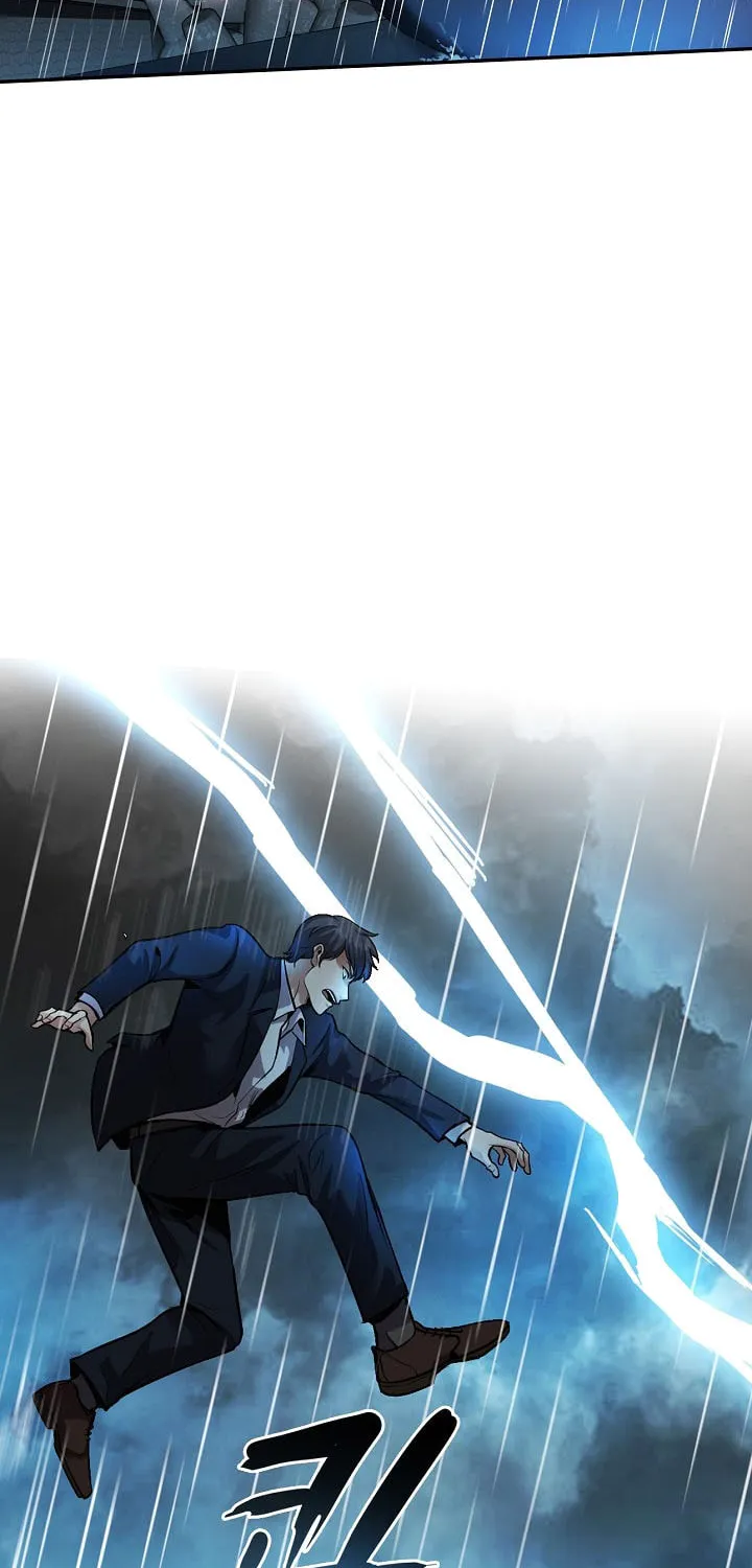 Again My Life Chapter 139 page 45 - 