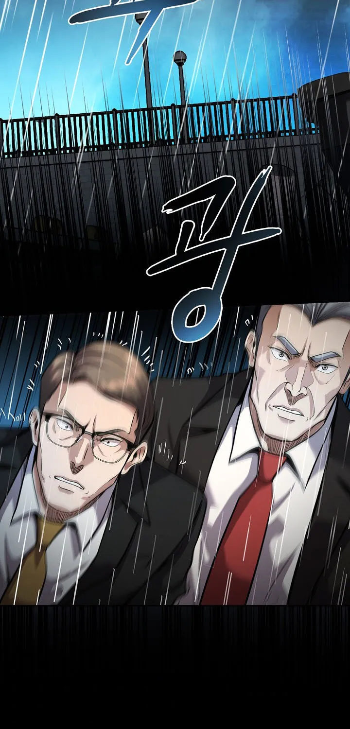 Again My Life Chapter 139 page 46 - 