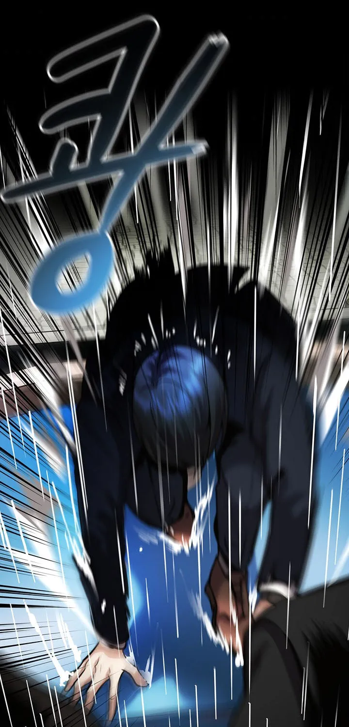 Again My Life Chapter 139 page 48 - 