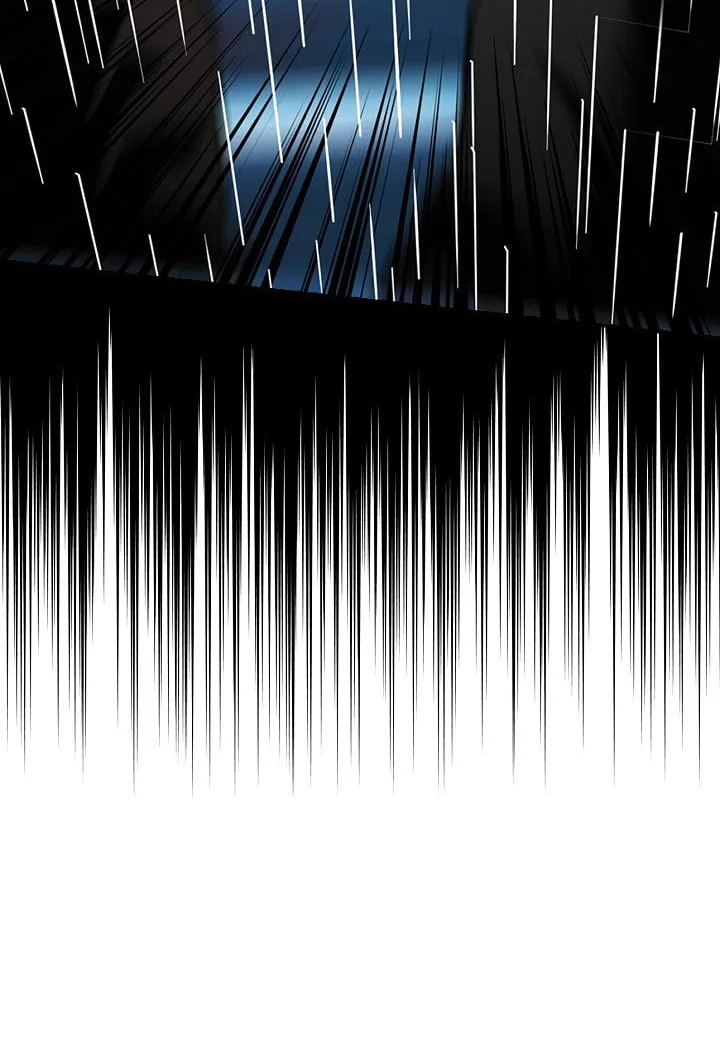 Again My Life Chapter 139 page 49 - 