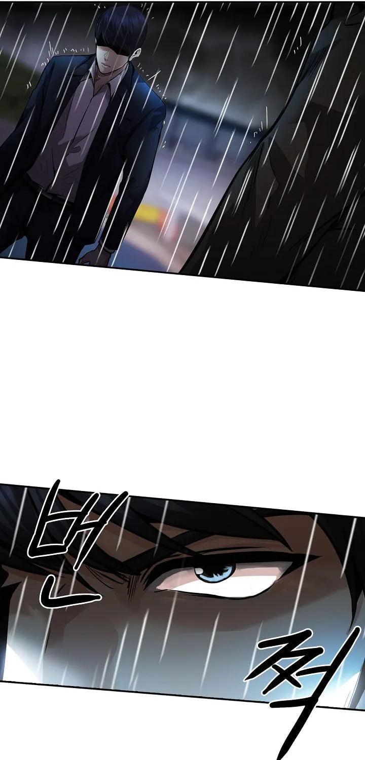 Again My Life Chapter 139 page 50 - 