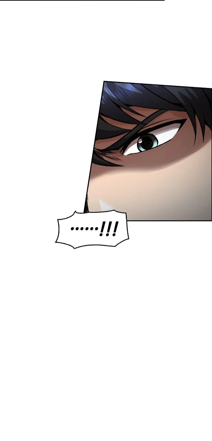 Again My Life Chapter 139 page 6 - 