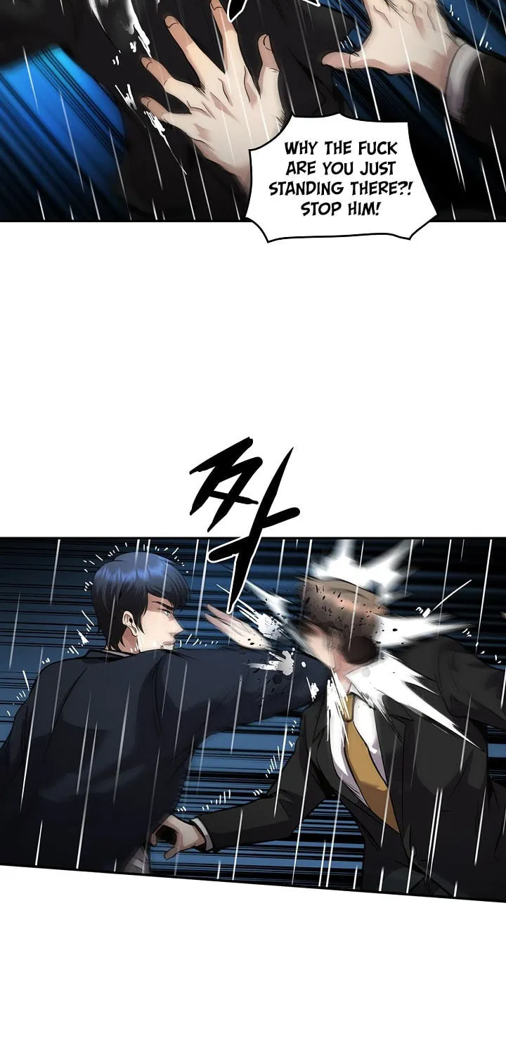 Again My Life Chapter 139 page 53 - 