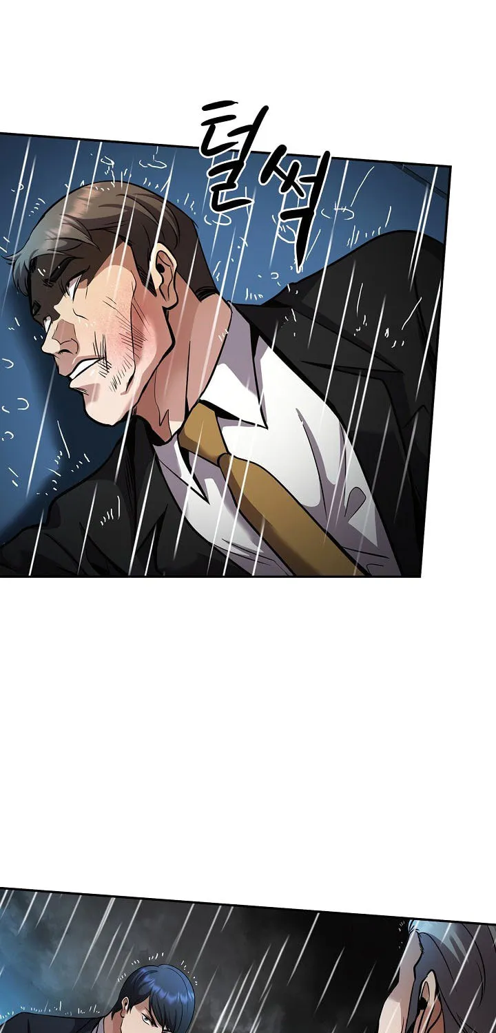 Again My Life Chapter 139 page 54 - 
