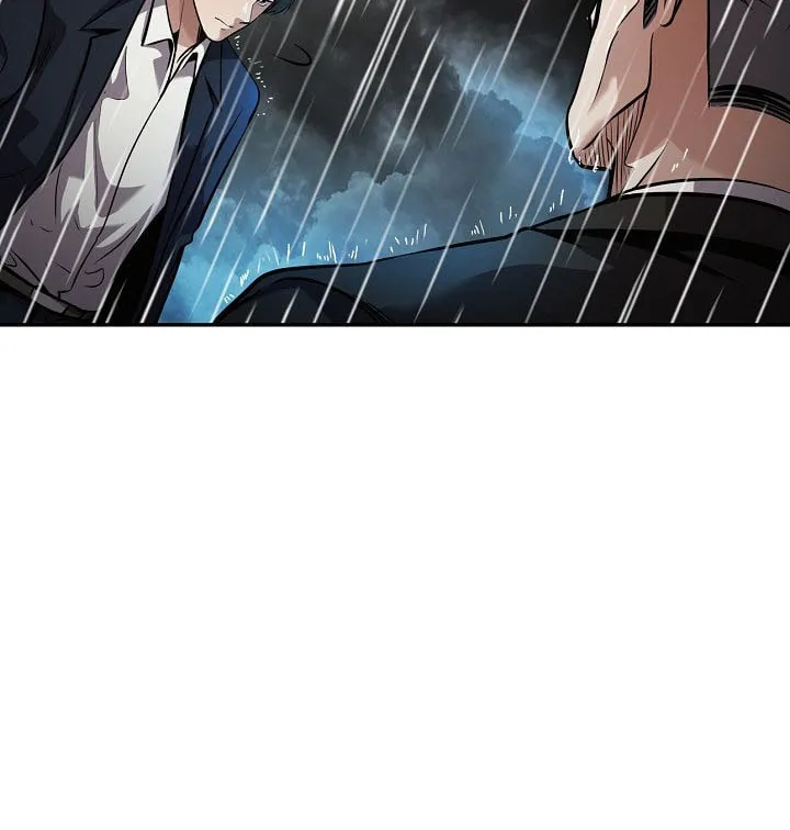 Again My Life Chapter 139 page 55 - 