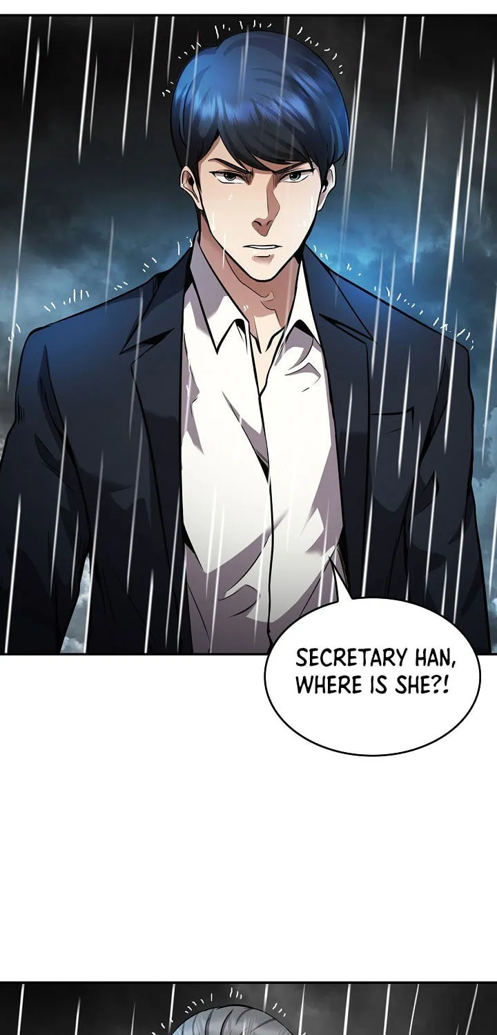 Again My Life Chapter 139 page 56 - 