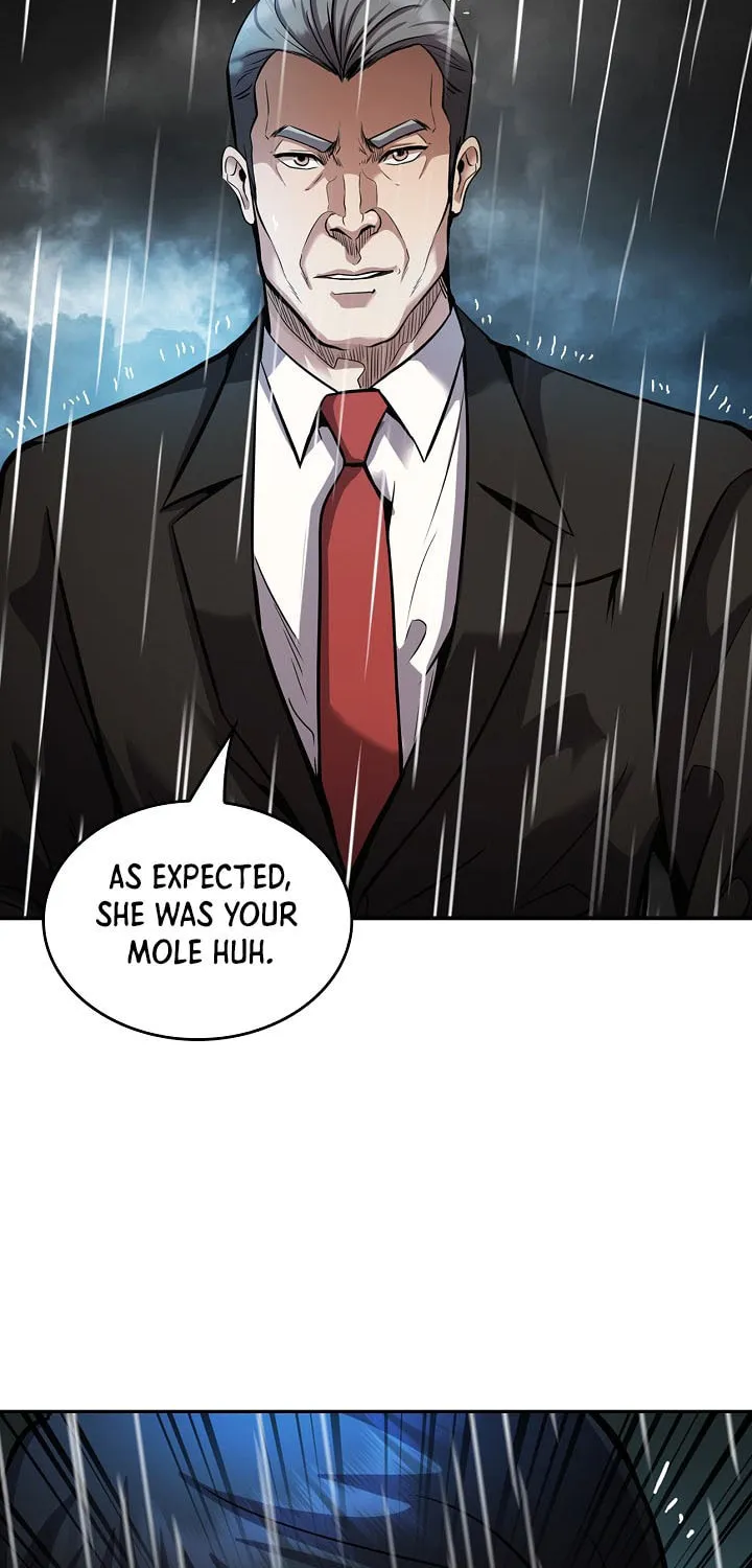 Again My Life Chapter 139 page 57 - 