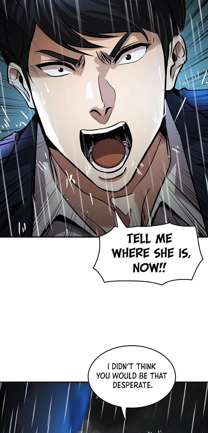Again My Life Chapter 139 page 58 - 