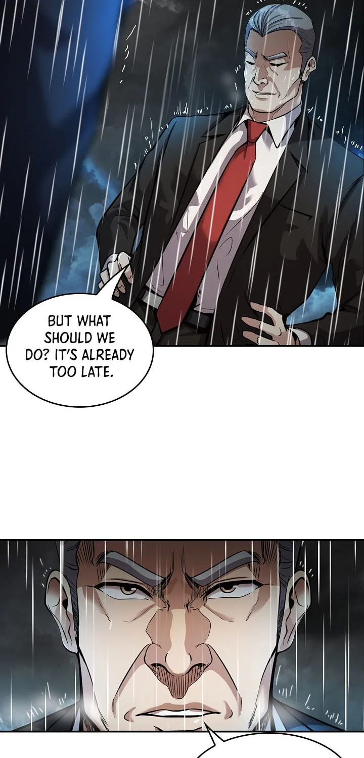 Again My Life Chapter 139 page 59 - 