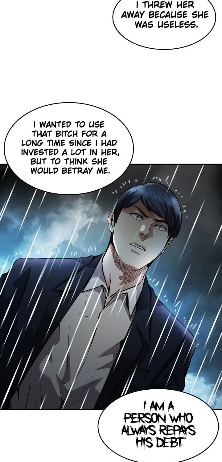 Again My Life Chapter 139 page 60 - 